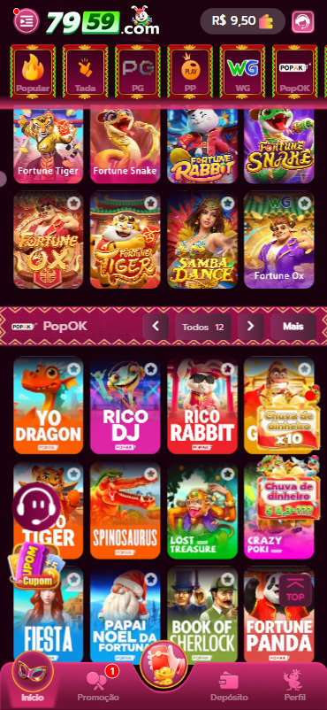 casino 888 slots 
