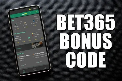 cassino ao vivo estrela bet 