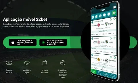 cassino ao vivo lightning 