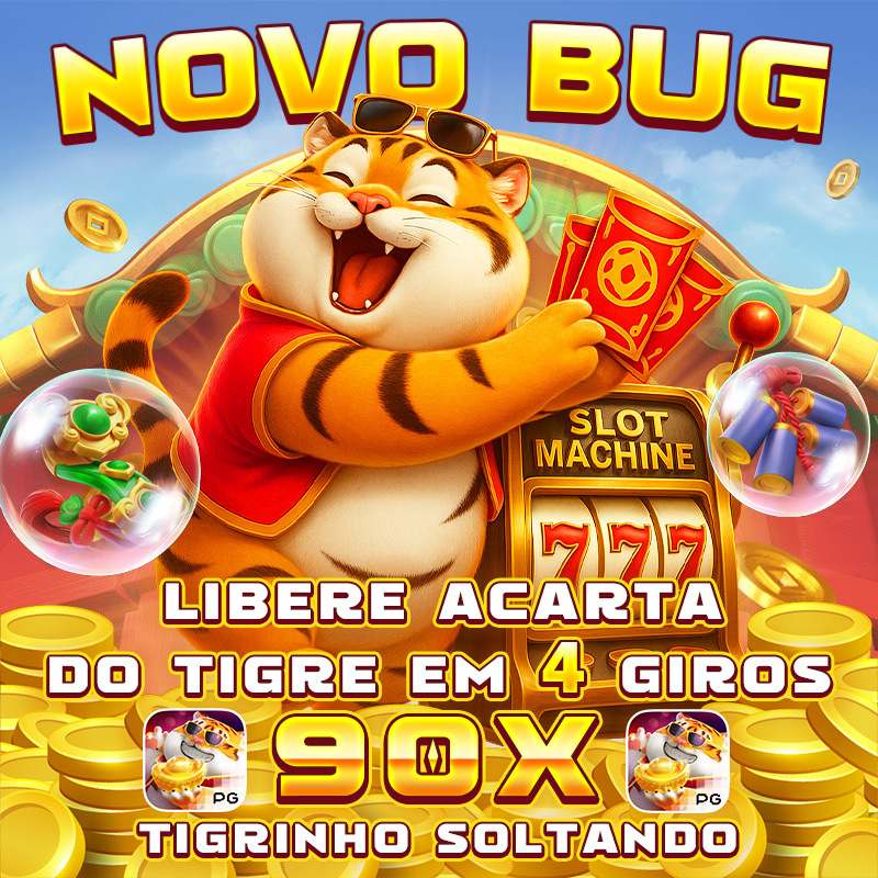 cassino ao vivo roleta brasileira 