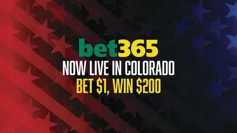 cassino ao vivo superbet 