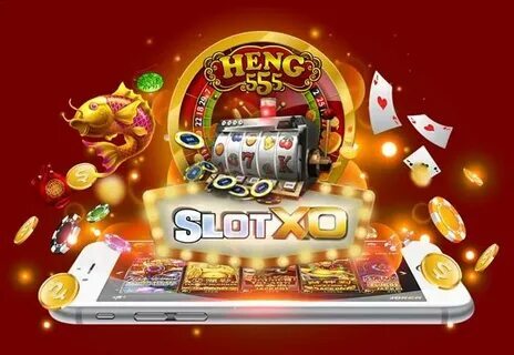 cassino bet cupom 