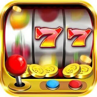 cassino bonus no cadastro 