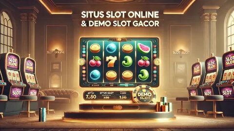 cassino brasil bet 