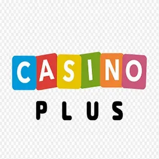 cassino chinesa 