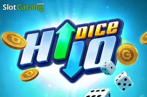 cassino chinês online 