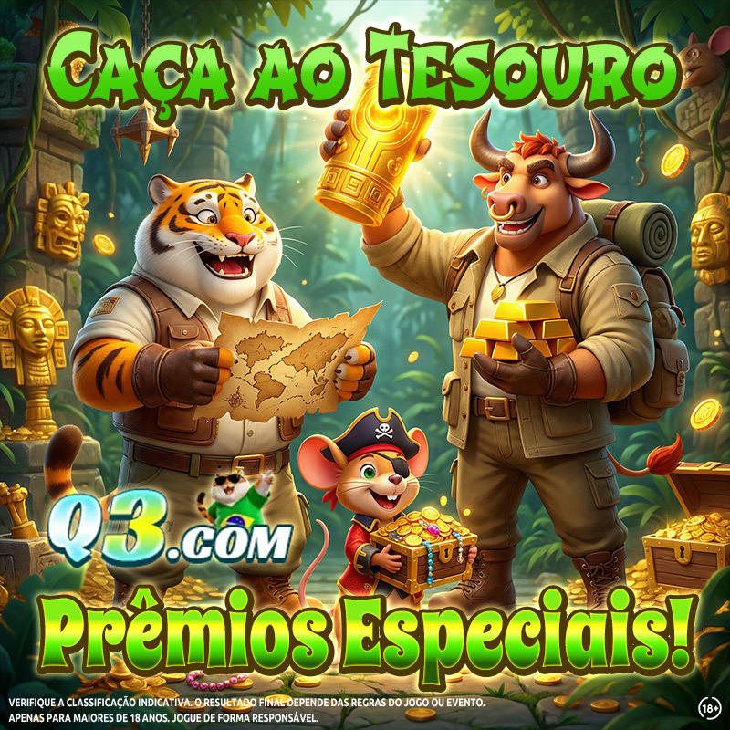 cassino do buzeira 