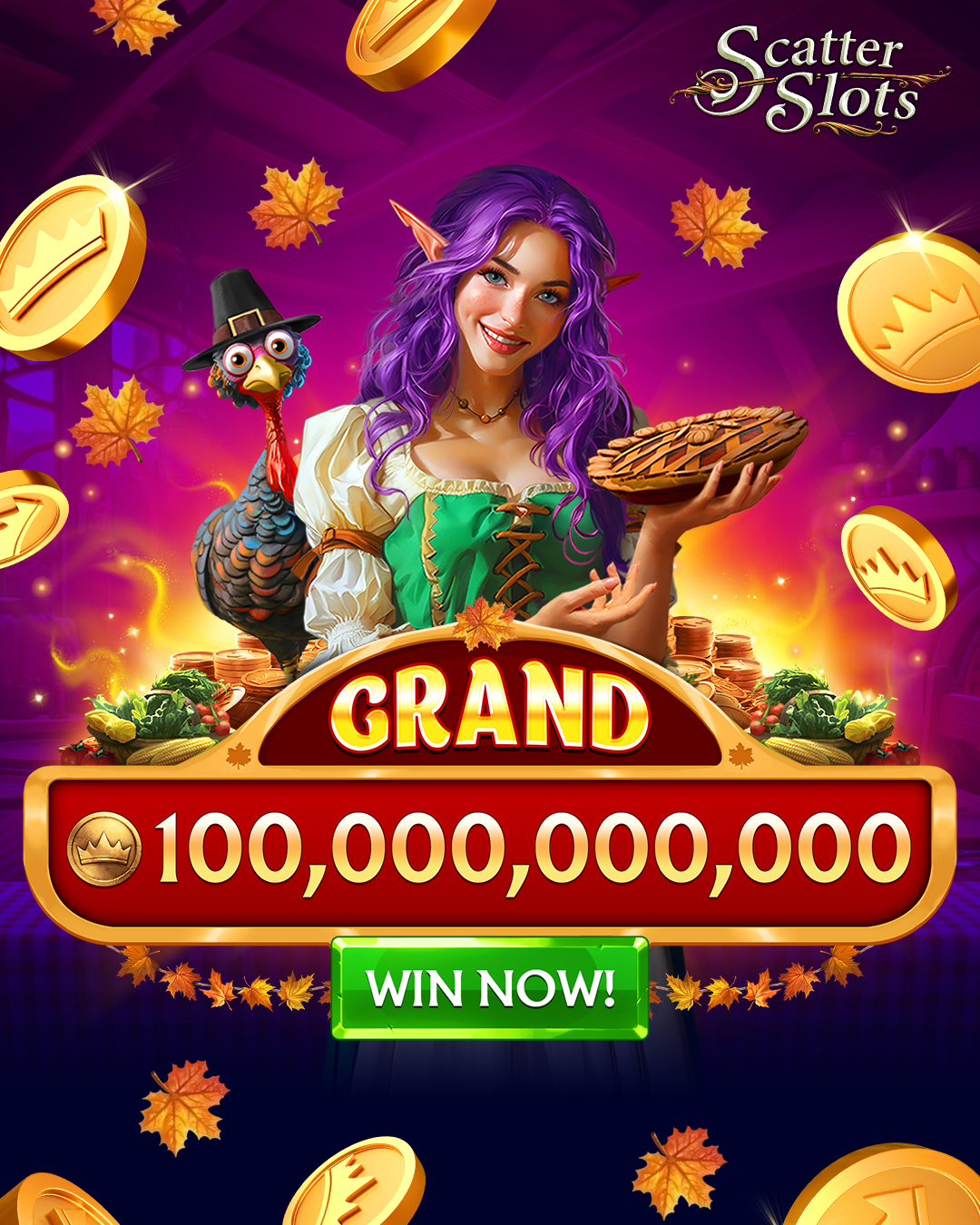 cassino gratis demo 
