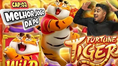 cassino jogo 