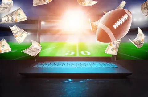 cassino online 136bet 