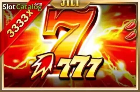 cassino online 2026 
