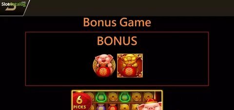 cassino online 5555bet 