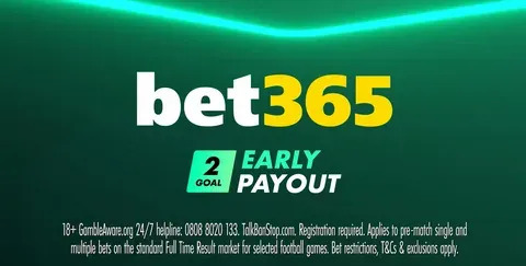 cassino online 777ox com 