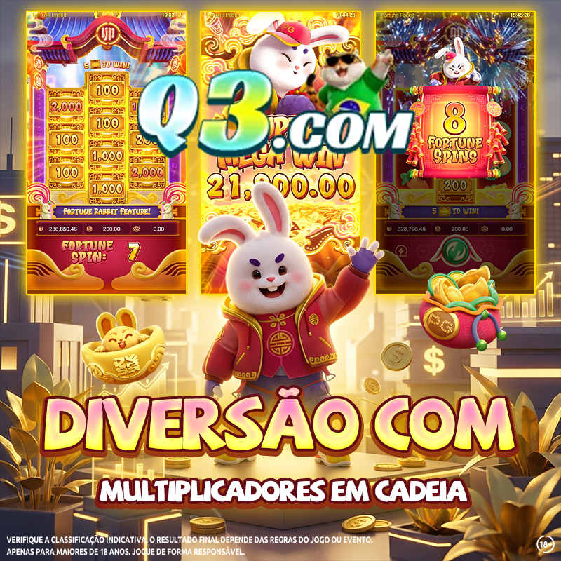 cassino online 7kbet 