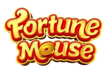 cassino online afiliar 