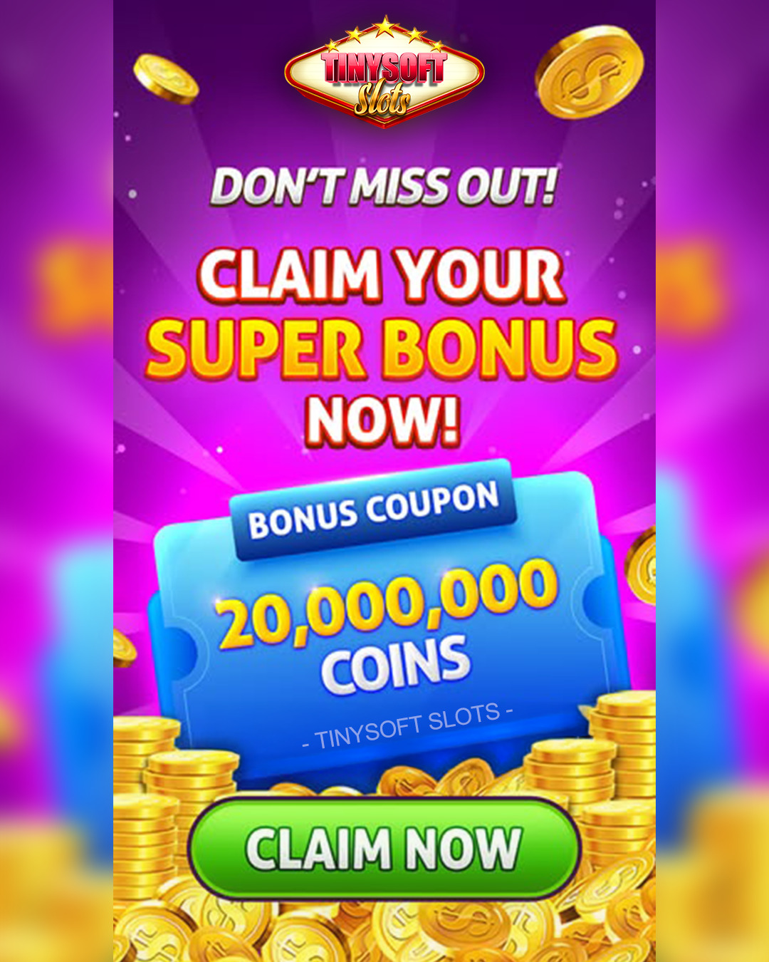 cassino online betão bet 