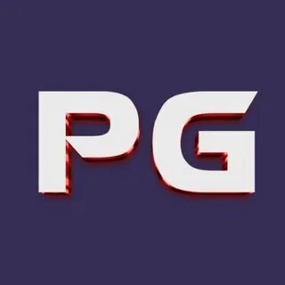 cassino online brasiliapg com 