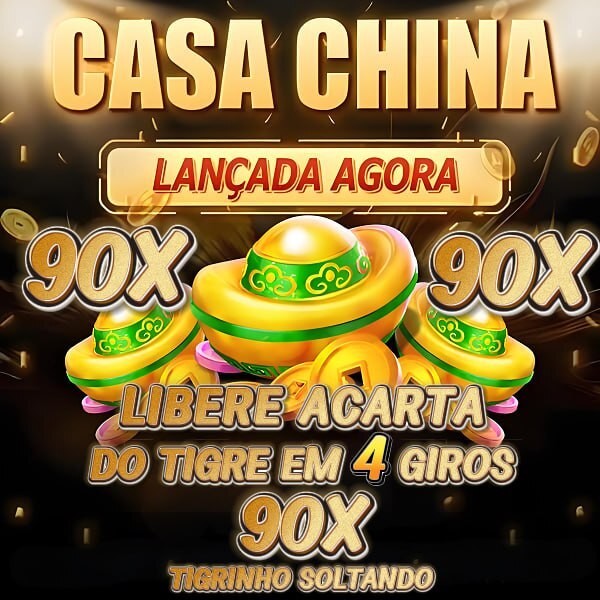 cassino online df no ponto 