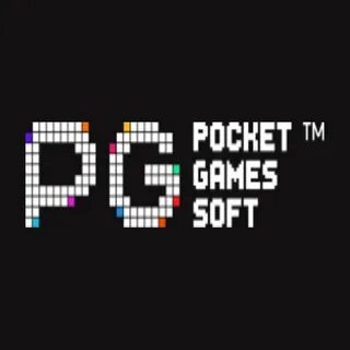 cassino online dolar 