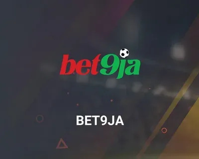 cassino online e permitido no brasil 