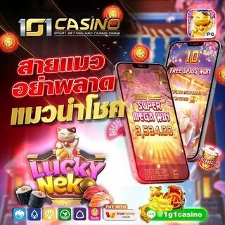 cassino online farsa 
