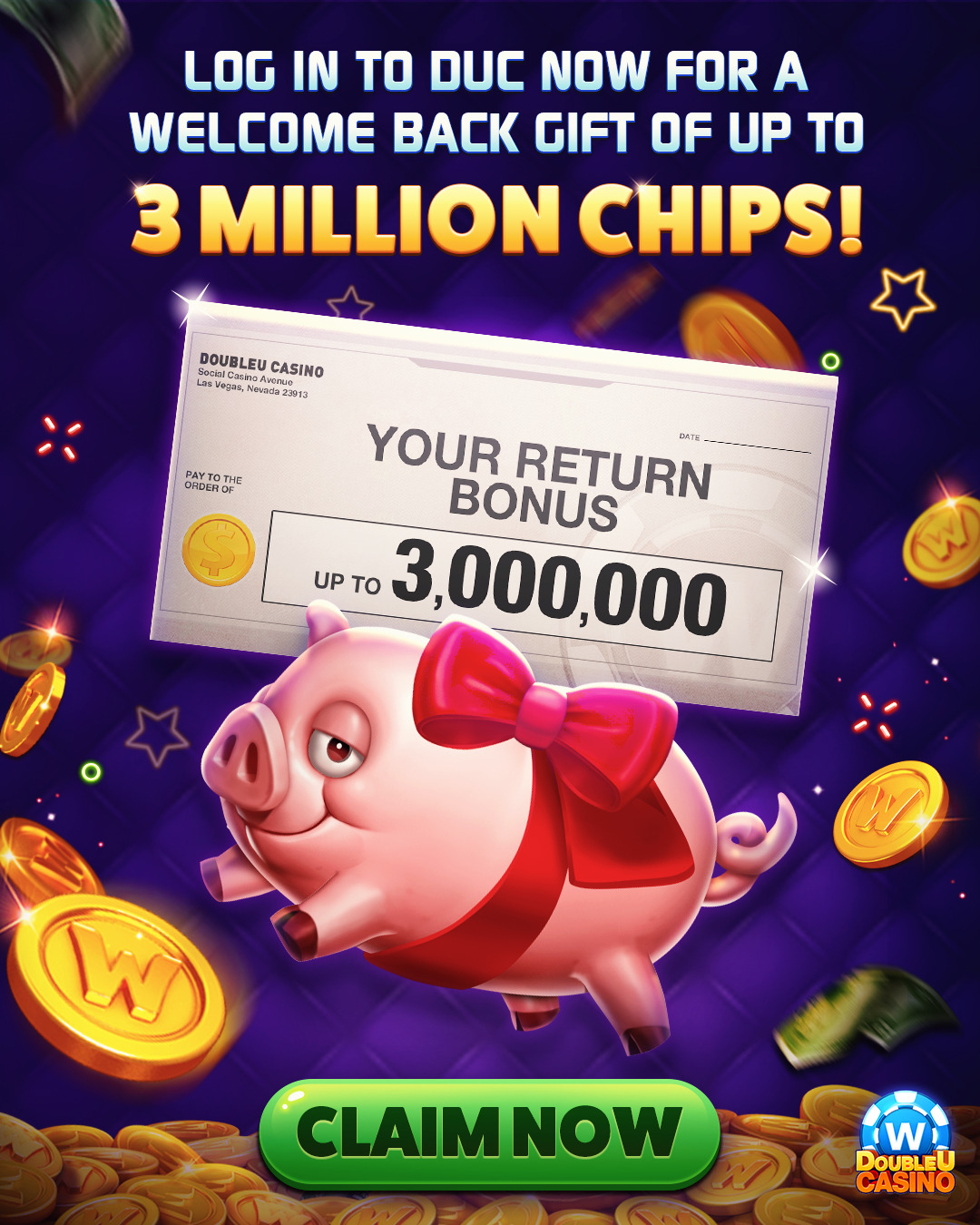 cassino online gratuito 