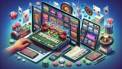 cassino online kibonjogo com 