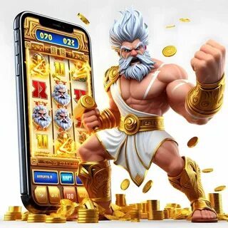 cassino online original 