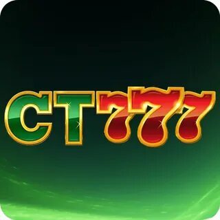 cassino online que realmente paga 