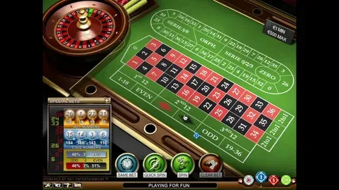 cassino online seguro 
