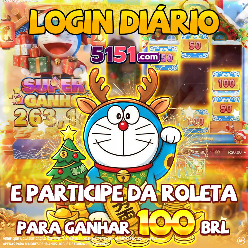cassino online stake 