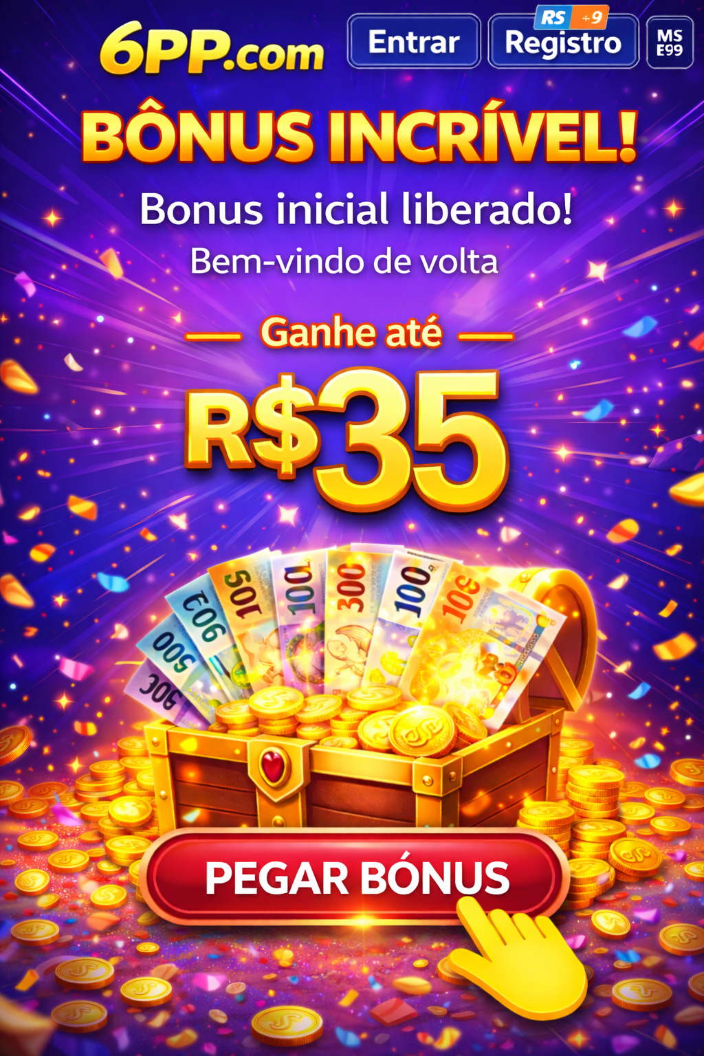 cassino pelotas 