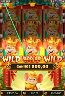 cassino pixbet 2022 