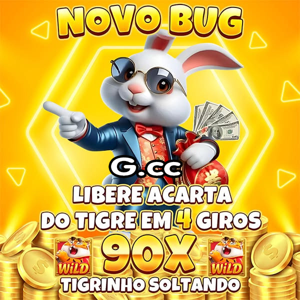 cassino roleta da sorte 