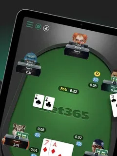 cassino vip win 
