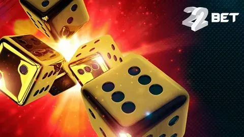 cassinos online caça níqueis zzzz bet 