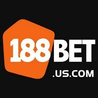 caça níqueis 67bet 