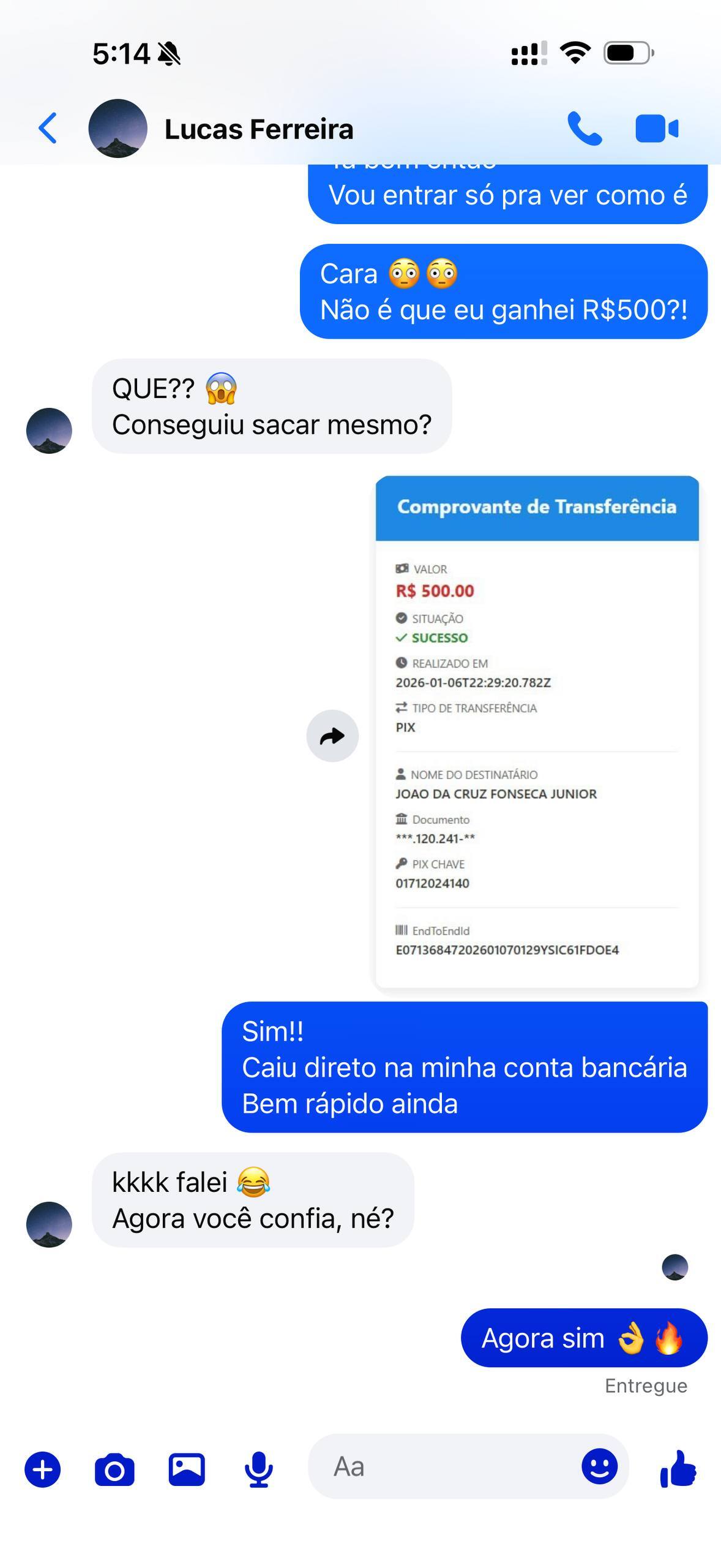 caça níqueis antigos 