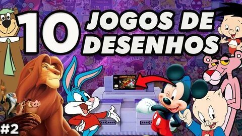 caça níqueis simulador 