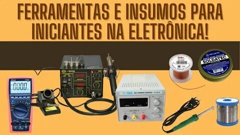 cha de cavalinha para que serve 