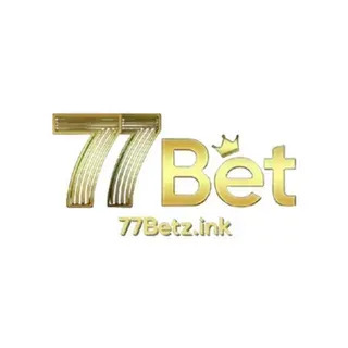 chicken road 1xbet ethiopia 