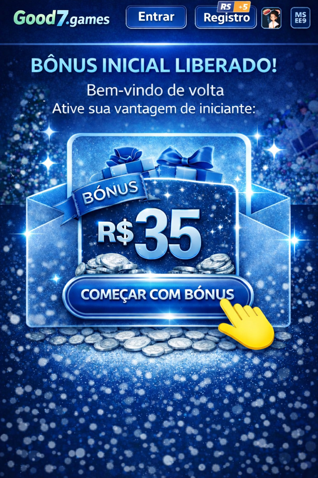 chute ao gol bet365 