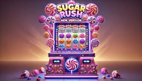 circo 777 slots 
