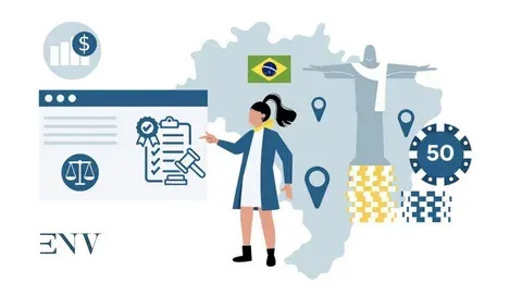 classificação do corinthians brasileirão série a 2025 