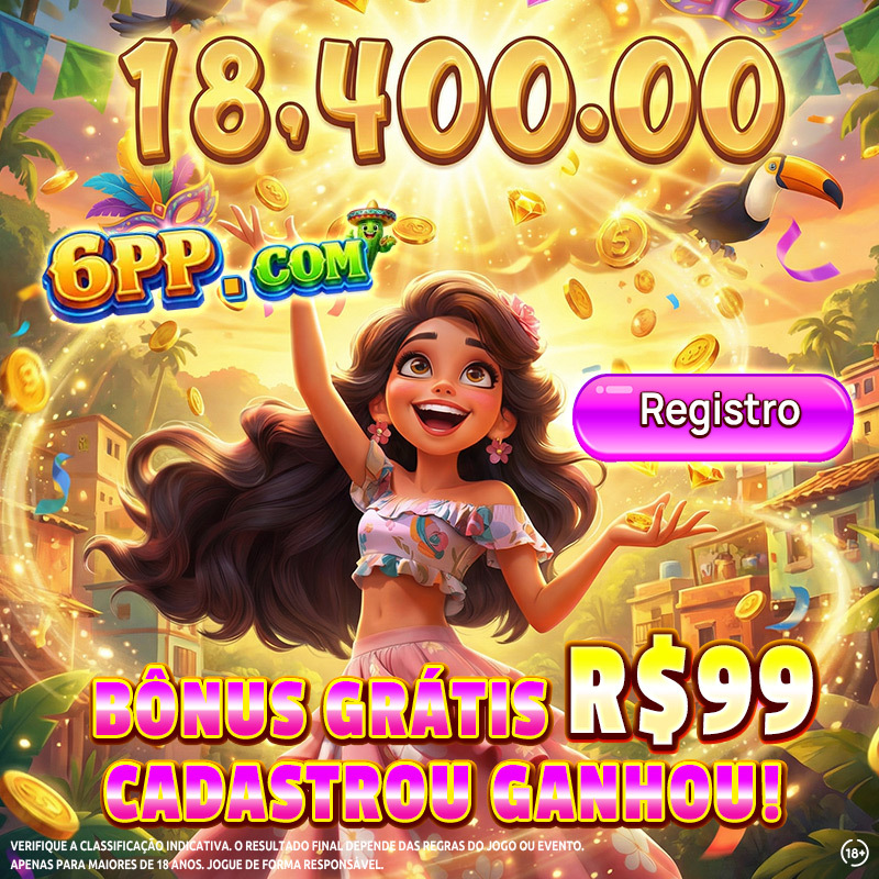 classificações de brasileirão série a 2025 atualizado hoje 