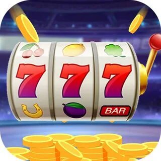 classificações de brasileirão série a quando acaba 