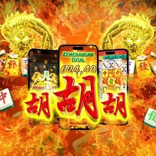 club 777 bet app 