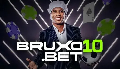 cm bet 