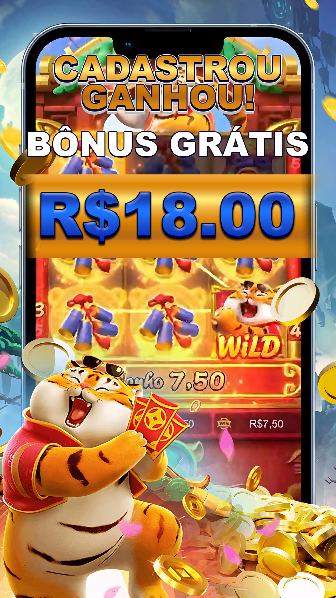 cnc bet app download 