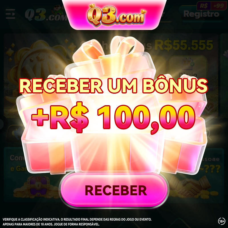 cnc bet baixar 